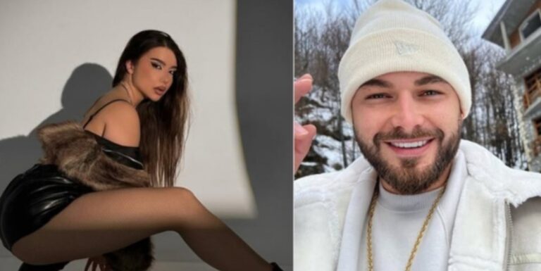 Screenshot_20260110_211847_Facebook