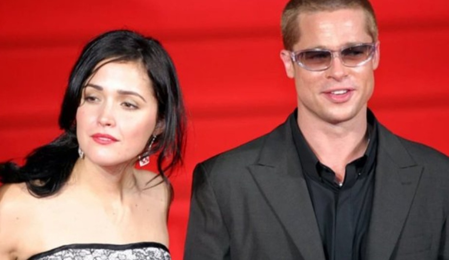 Screenshot_20260110_221432_Facebook