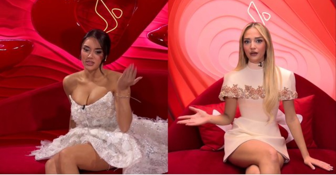 Screenshot_20260111_001516_Facebook