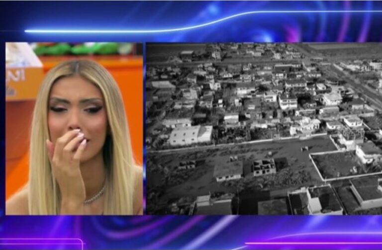 Screenshot_20260111_001758_Facebook