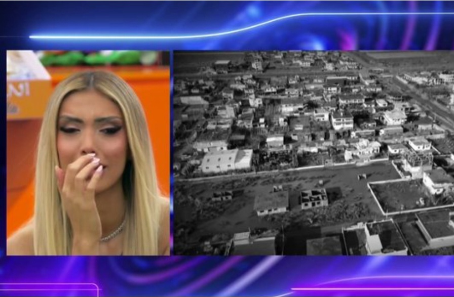 Screenshot_20260111_001758_Facebook