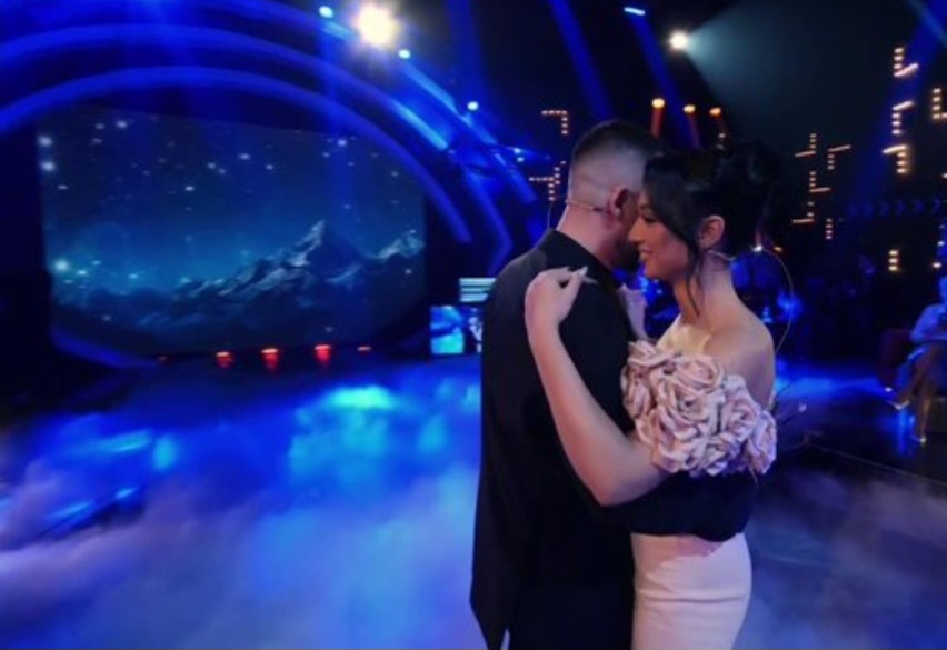 Screenshot_20260111_002052_Facebook