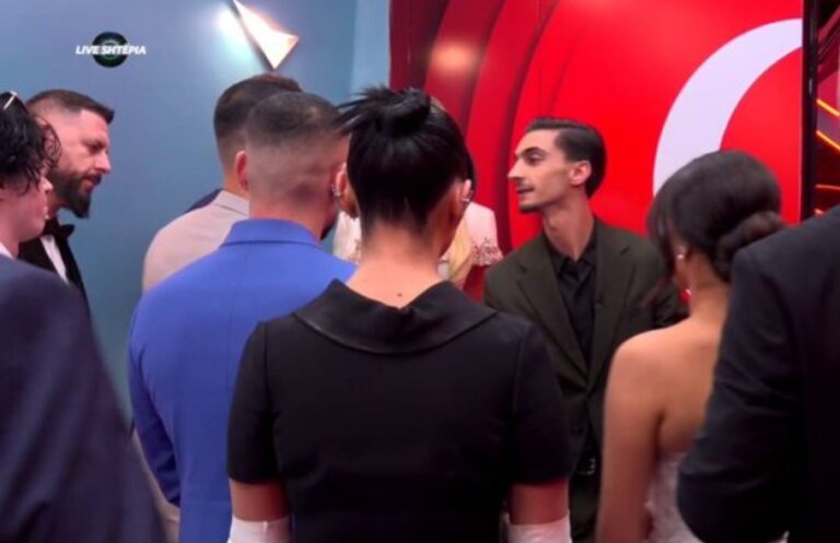 Screenshot_20260111_003616_Facebook