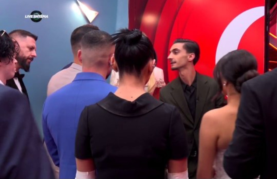 Screenshot_20260111_003616_Facebook