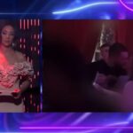 Screenshot_20260111_115403_Facebook