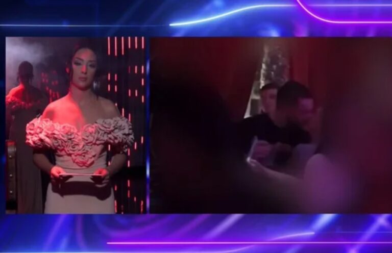 Screenshot_20260111_115403_Facebook