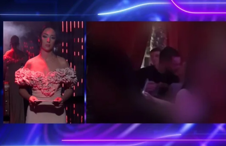 Screenshot_20260111_115403_Facebook