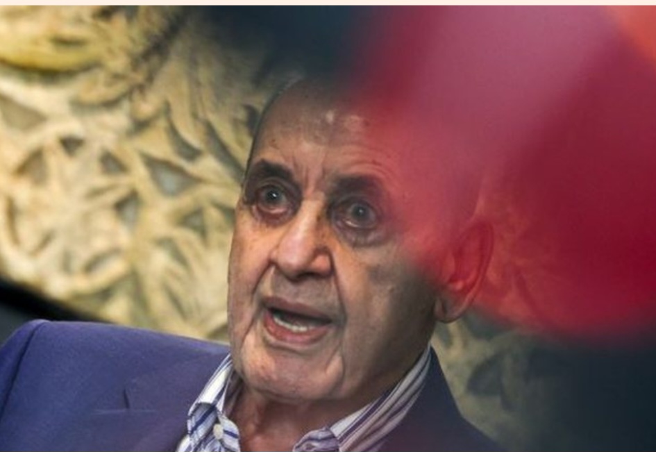 Screenshot_20260111_123050_Facebook