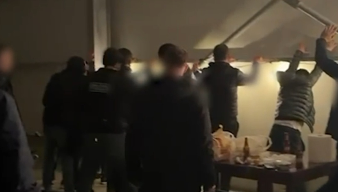 Screenshot_20260111_172024_Facebook