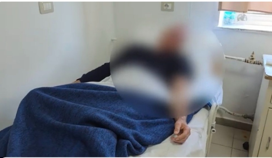 Screenshot_20260111_173821_Facebook