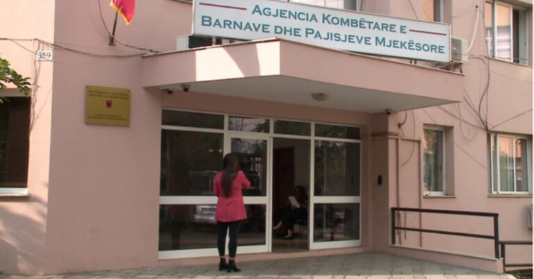 Screenshot_20260111_233313_Chrome