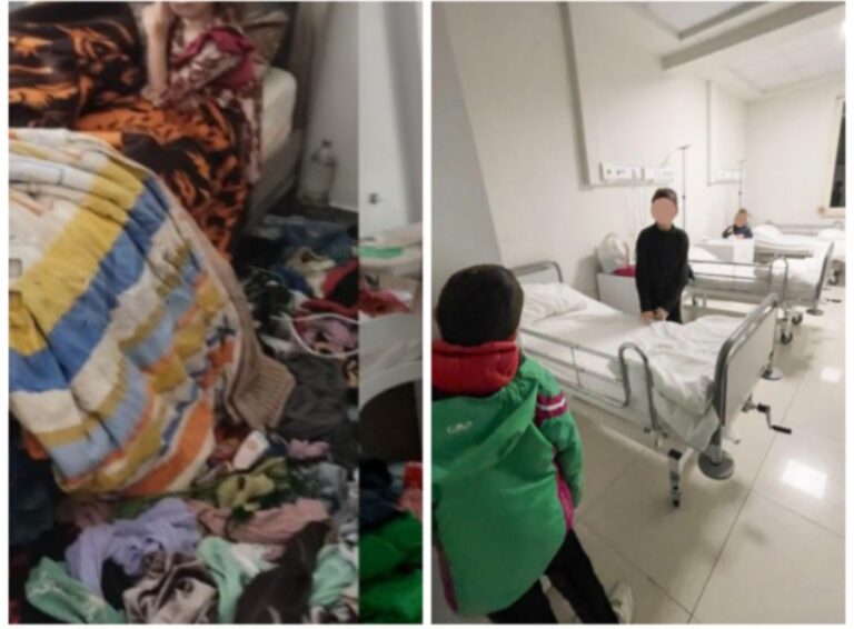 Screenshot_20260111_234855_Facebook