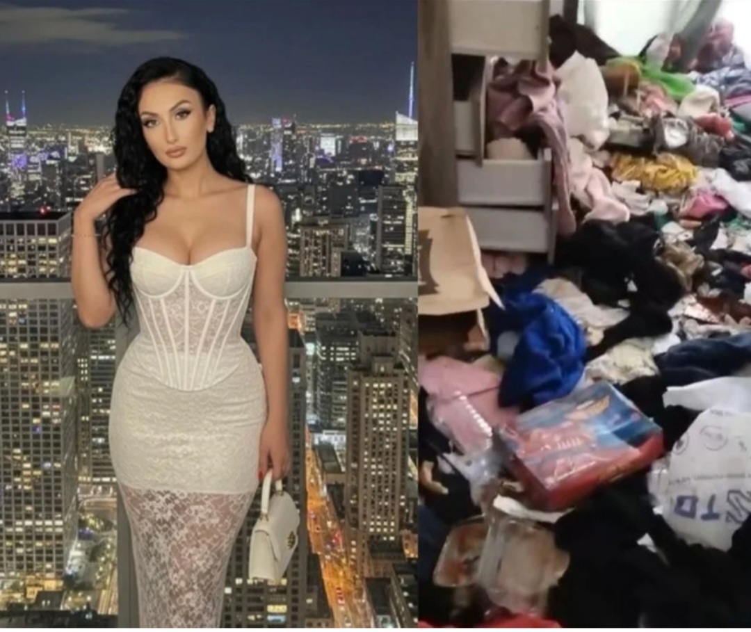 Screenshot_20260112_000430_Facebook