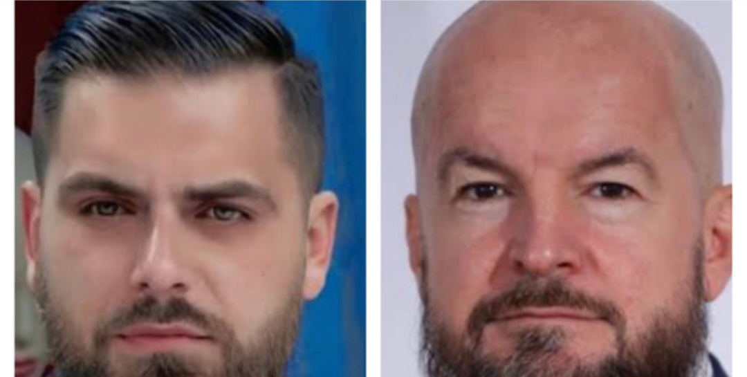 Screenshot_20260112_000936_Facebook