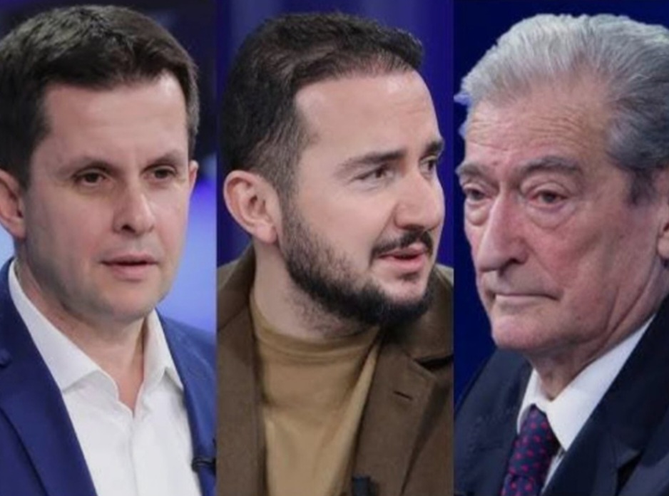 Screenshot_20260112_082613_Facebook