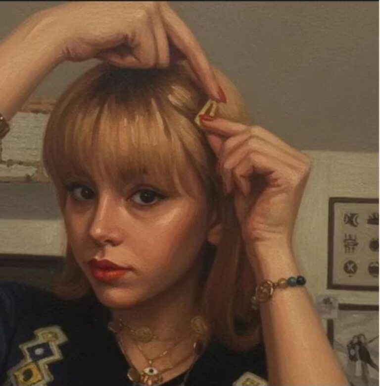 Screenshot_20260112_085244_Facebook