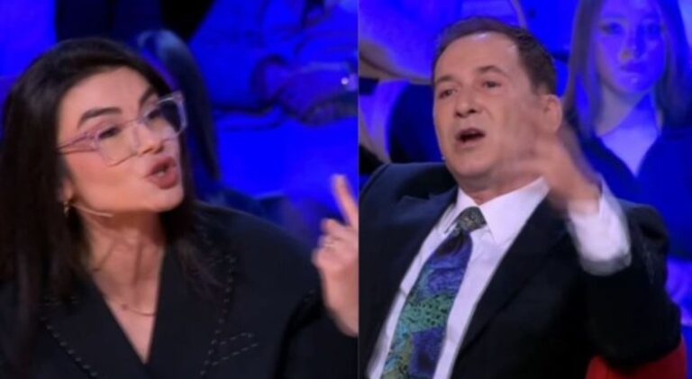 Screenshot_20260112_090203_Facebook