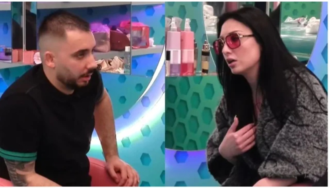 Screenshot_20260112_092742_Facebook