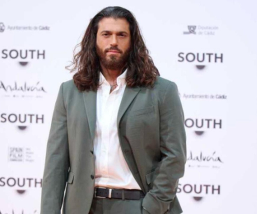 Screenshot_20260112_093812_Facebook