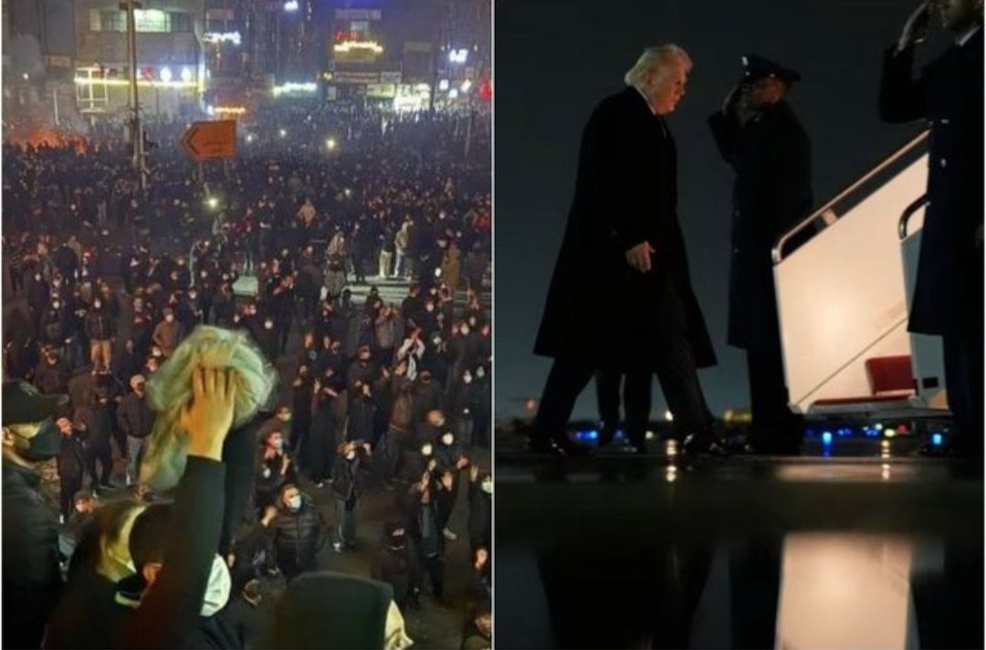 Screenshot_20260112_101620_Facebook