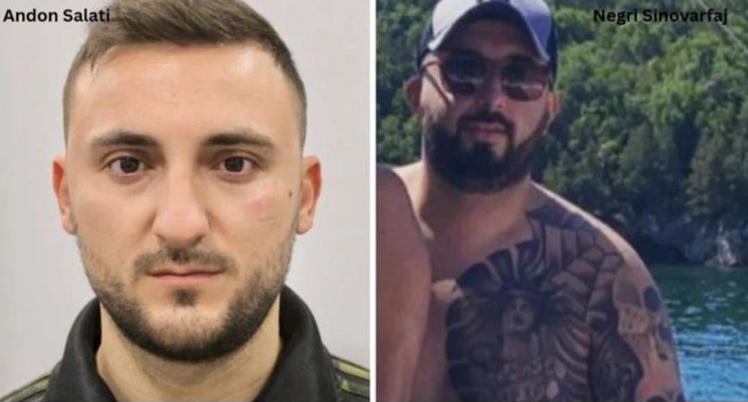 Screenshot_20260112_145259_Facebook