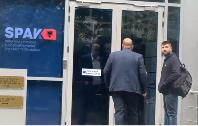 Screenshot_20260112_152651_Facebook