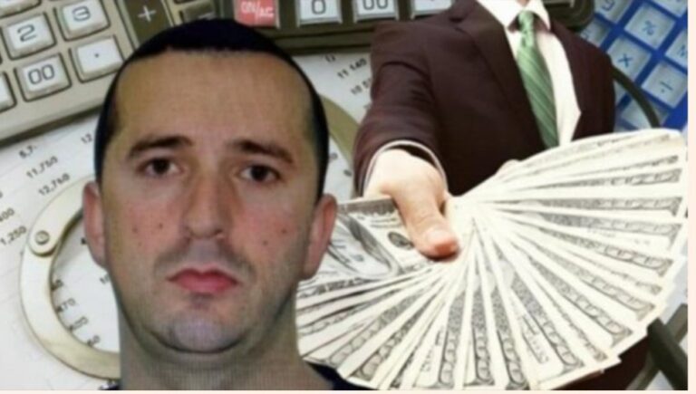 Screenshot_20260112_161941_Facebook