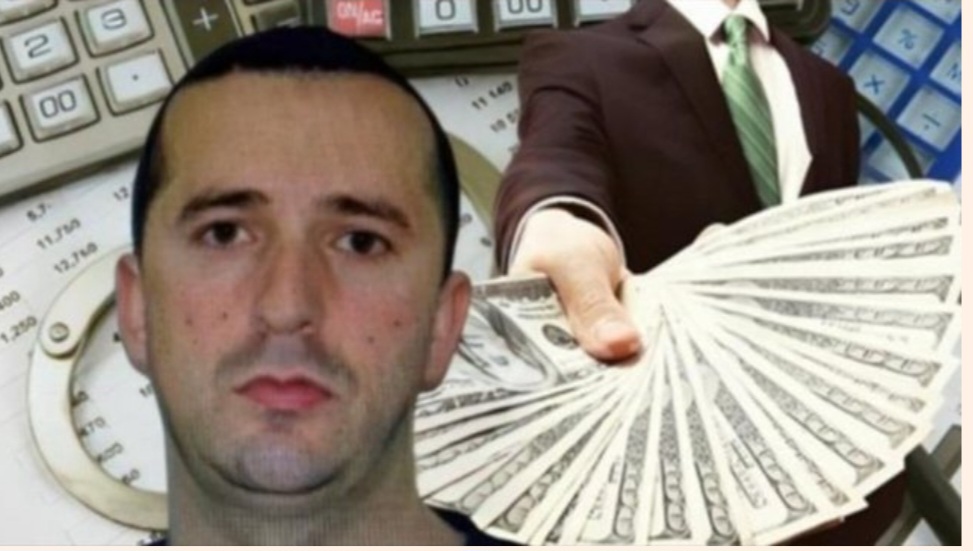 Screenshot_20260112_161941_Facebook