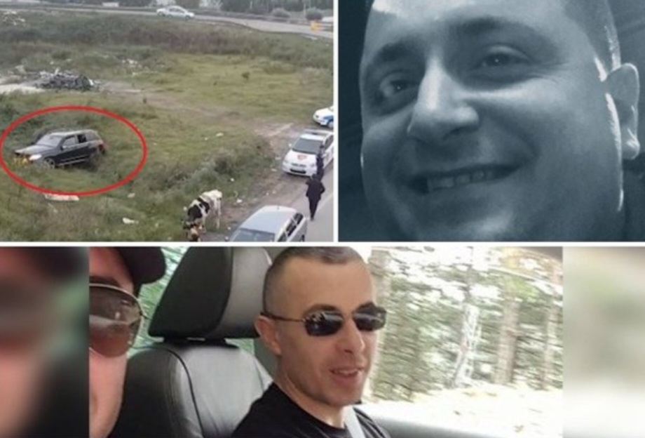 Screenshot_20260112_162651_Facebook