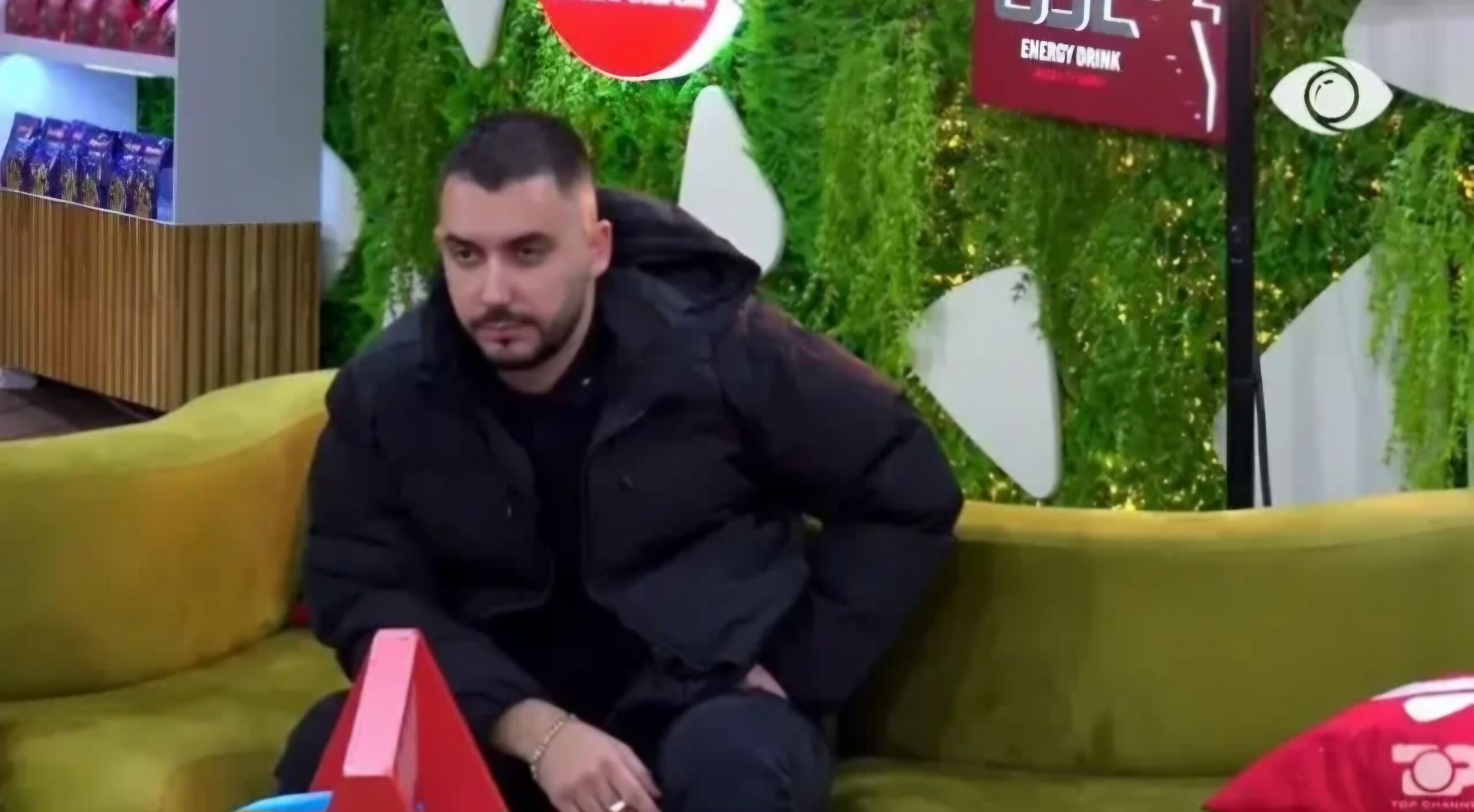 Screenshot_20260112_163714_Facebook