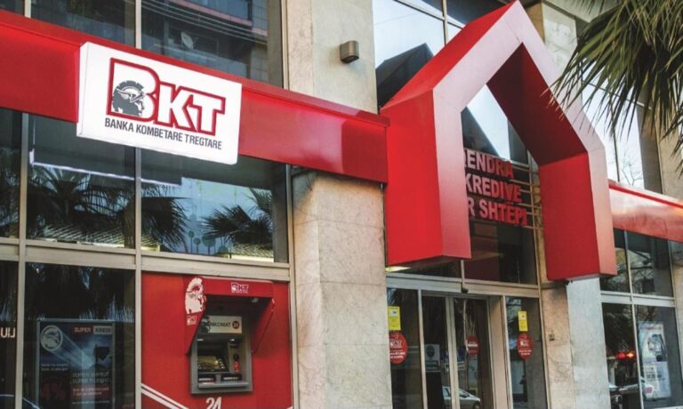 Screenshot_20260112_180216_Chrome