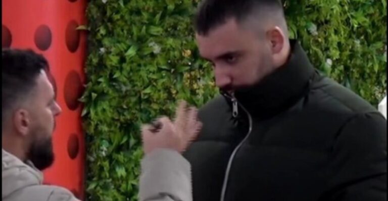 Screenshot_20260112_183726_Facebook