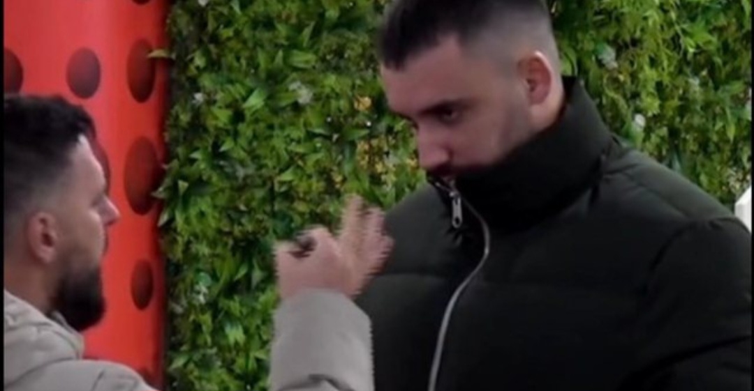 Screenshot_20260112_183726_Facebook