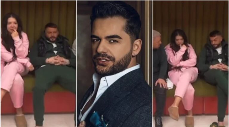 Screenshot_20260112_185953_Facebook