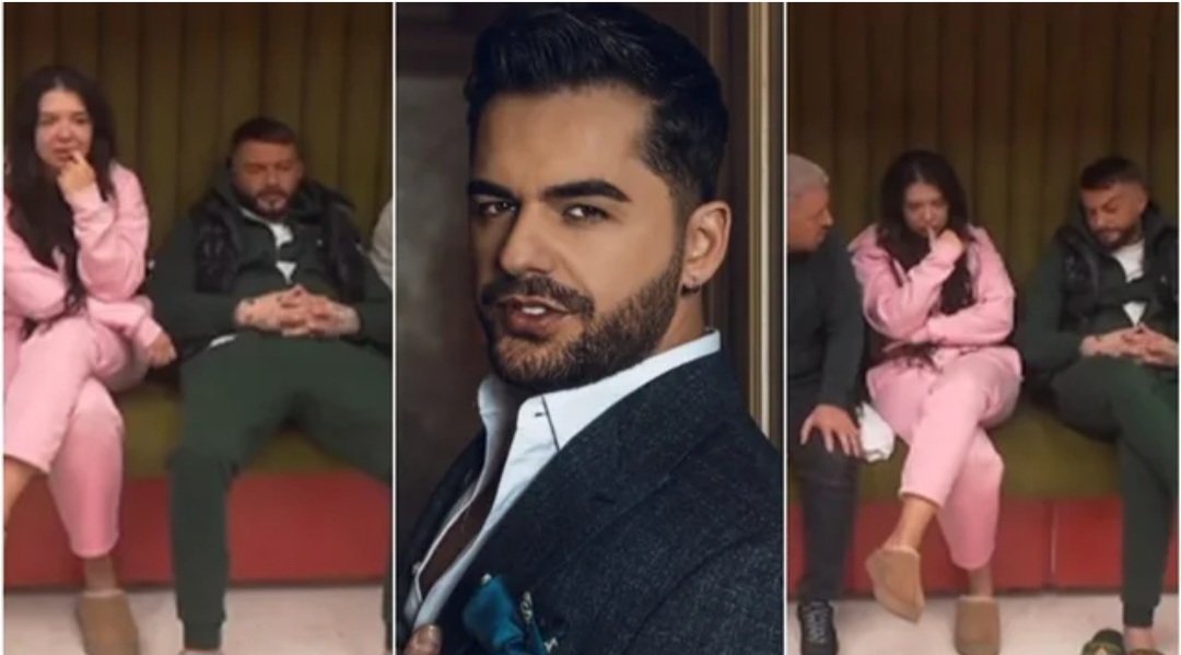 Screenshot_20260112_185953_Facebook