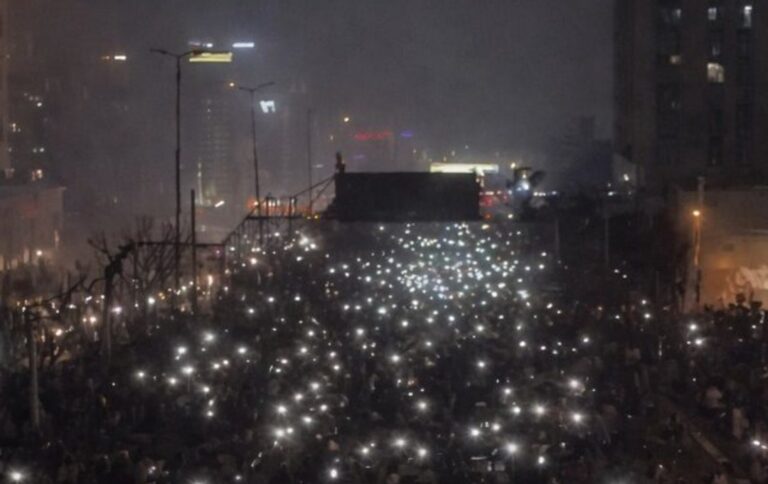 Screenshot_20260112_211310_Facebook