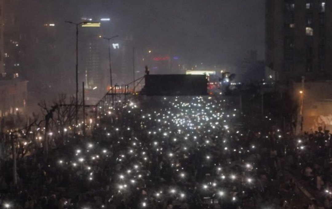 Screenshot_20260112_211310_Facebook