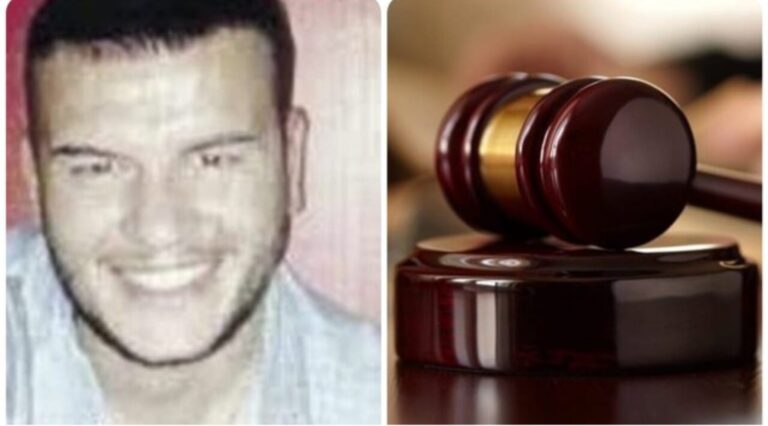 Screenshot_20260112_212318_Facebook