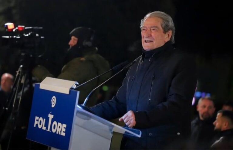 Screenshot_20260112_214038_Facebook