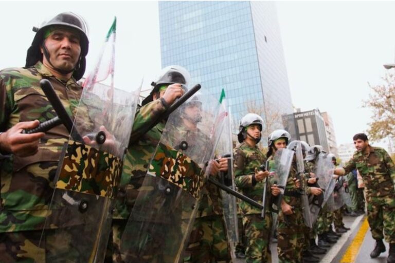 Screenshot_20260112_221643_Facebook