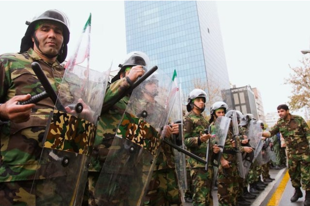 Screenshot_20260112_221643_Facebook