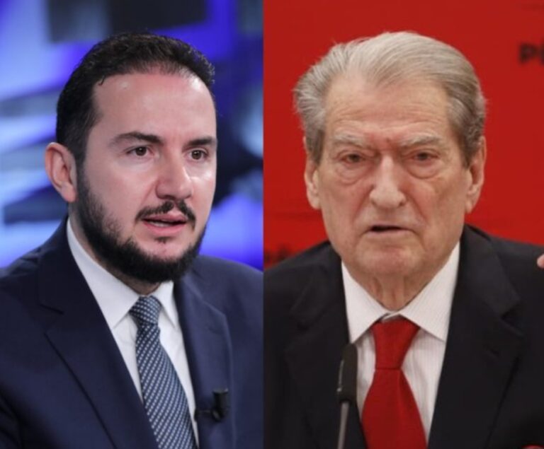 Screenshot_20260112_222041_Facebook