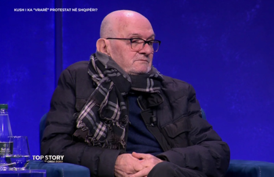 Screenshot_20260112_223151_Facebook