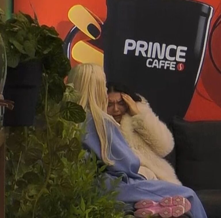 Screenshot_20260112_224223_Facebook