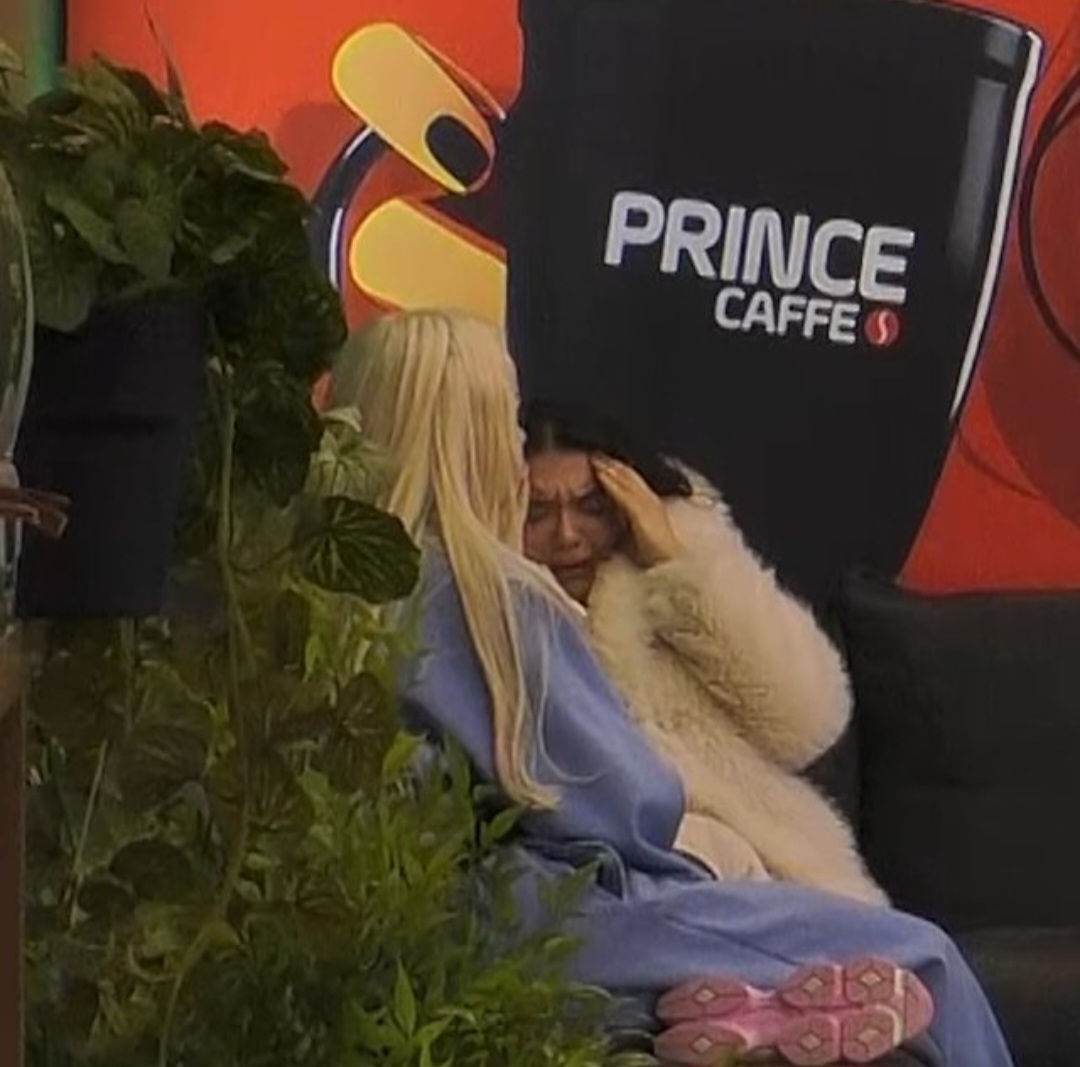 Screenshot_20260112_224223_Facebook