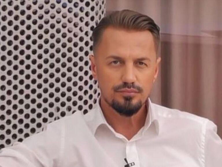 Screenshot_20260112_224752_Facebook