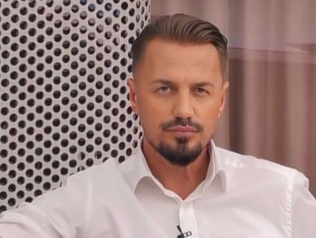 Screenshot_20260112_224752_Facebook