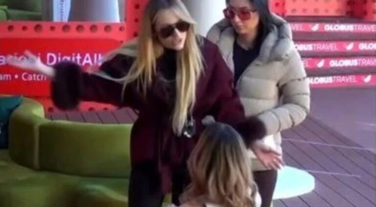 Screenshot_20260112_225757_Facebook