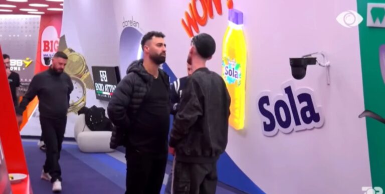 Screenshot_20260112_231037_Facebook