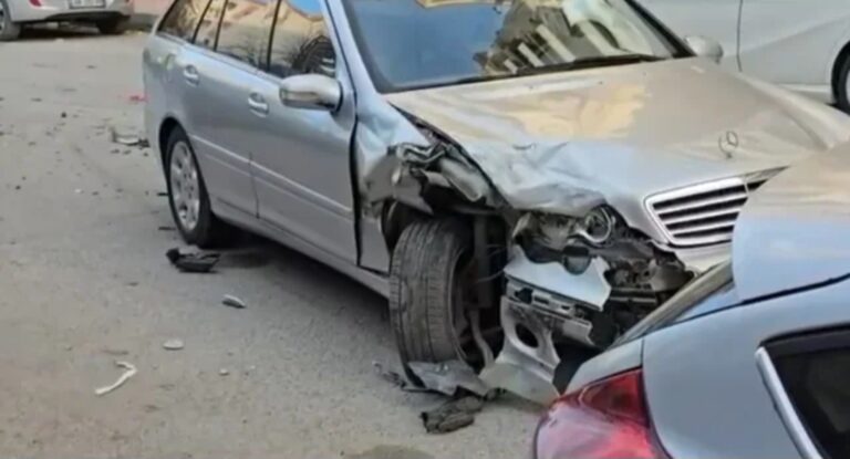 Screenshot_20260113_143223_Facebook